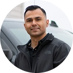 Faustino Rocha avatar